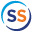 servsuccess.com favicon