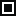 servus.at favicon