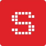 serwersms.pl favicon