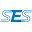 ses.ch favicon