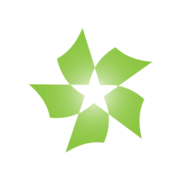 ses-european.com favicon