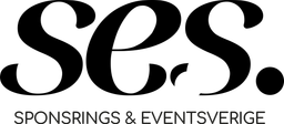 SES logo