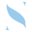 sesamnet.ch favicon