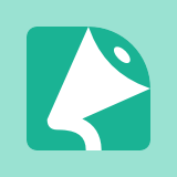 sessionize.com favicon