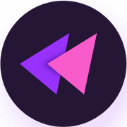sessionrewind.com favicon