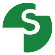 setec.fr favicon