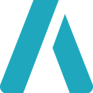 setupad.com favicon