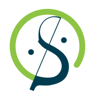 seve-asso.fr favicon