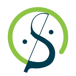 Association La SEVE logo
