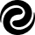 sevio.com favicon