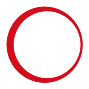 sewobe.de favicon