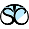 sextoycollective.com favicon