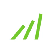 sfb.ch favicon