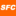 sfcservice.com favicon