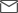 深圳三态现代物流有限公司 logo