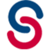 sfdi.cz favicon
