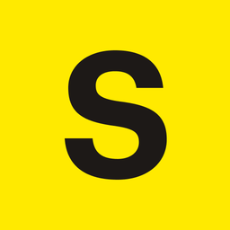 sfstandard.com logo