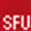 sfu.ca favicon