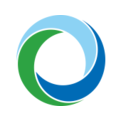 sfzp.cz favicon