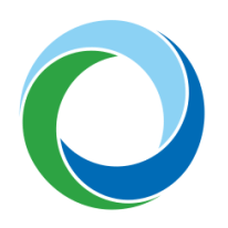 Státní fond životního prostředí ČR logo