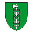 sg.ch favicon
