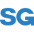 sg.com.mx favicon
