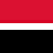 sg.fr favicon