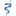 sgaim.ch favicon