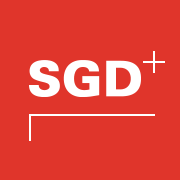sgd.ch favicon