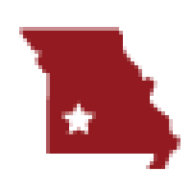 sgfcitizen.org favicon