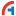 sgfmuseum.org favicon