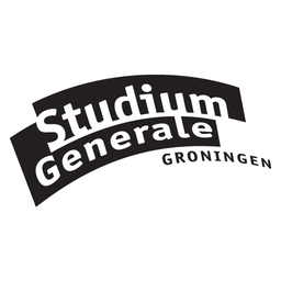 sggroningen.nl favicon