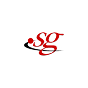 sgnic.sg favicon