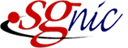 Singapore Network Information Centre (SGNIC) Pte Ltd logo