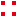 sgo.ch favicon