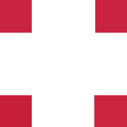 sgo-verein.ch favicon