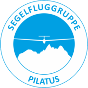 sgpilatus.ch favicon