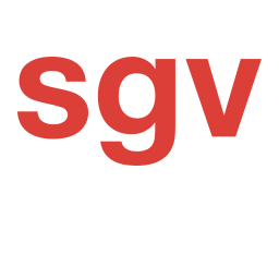 sgv.ch favicon