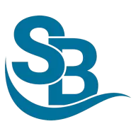 shabellebank.com favicon