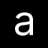 shadcn.com favicon