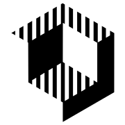 shadcnblocks.com favicon
