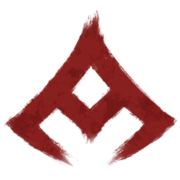 shadowfight.com favicon