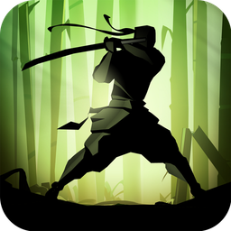 shadowfight2.com favicon