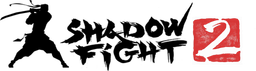 Nekki logo