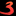 shadowfight3.com favicon
