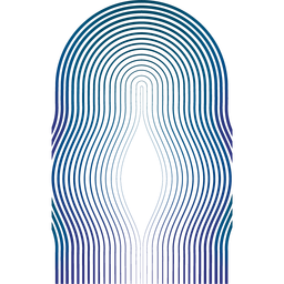 shaivastudies.in favicon