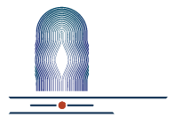 Centre For Shaiva Studies logo