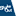 shakeout.org favicon