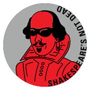 shakespearova.cz favicon