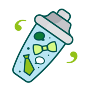 shaketonpolitique.org favicon